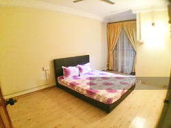Blk 862 Yishun Avenue 4 (Yishun), HDB 3 Rooms #137182972